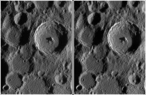 Tycho_20151005_20160825_cross.jpg