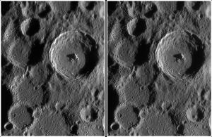 Tycho_20151005_20160825_parallel.jpg
