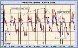 ���������� ������.jpg