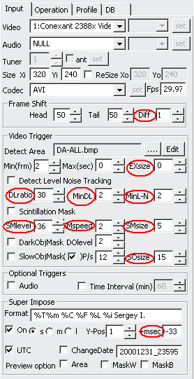 ufo3.PNG