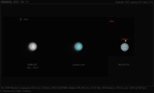 Uranus 11-Sept-2022.jpg