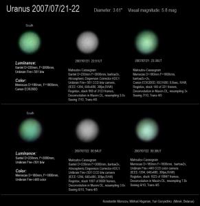 Uranus_20070721-22_FULL2.jpg