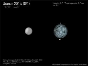 Uranus_20161013.jpg