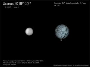 Uranus_20161027.jpg