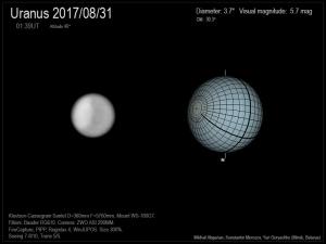 Uranus_20170831.jpg