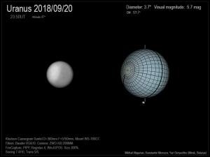 Uranus_20180920.jpg