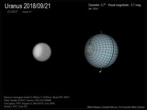 Uranus_20180921.jpg