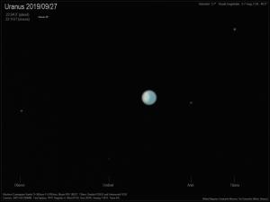 Uranus_20190927.jpg