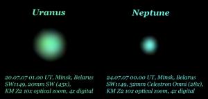 Uranus_Neptune_web.jpg