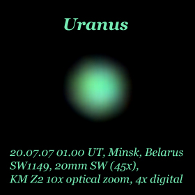 Uranus_web.jpg