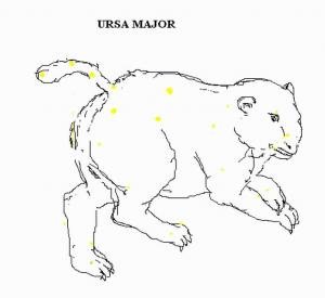 URSA_1.jpg