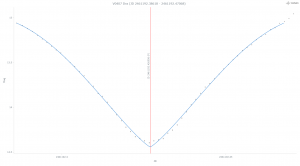 V407 Dra 260531 60x(20x6s350gCV).png