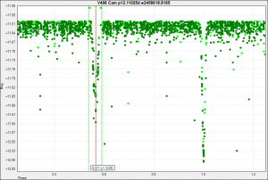 V498 Cam p12.11025d e2458618.8165.png