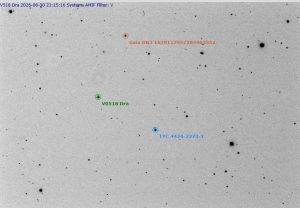 V518 Dra 290630 69x(20x6s)300gCV VPhot.png