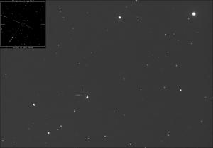 Vangelis-250427-75x5s350g-CR.jpg