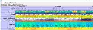 VC_date08.08.2018_18h30mGMT+3.jpg
