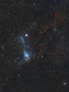 vdB15-14.jpg