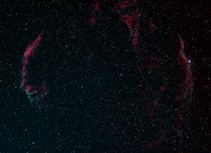Veil Nebula, C33, NGC 6992, C34, NGC 6960 (20200423).jpg