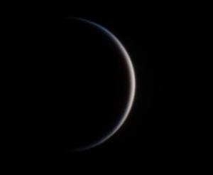 Ven_165001_IR_230520_350fr-Pseudocolor.jpg
