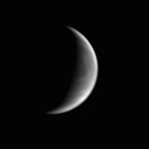Ven_UV-anim-25april2020.gif
