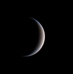Venus 10may2020 L(G)-IR sG UV 120%.jpg