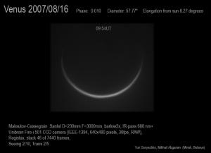 Venus_20070816_0954UT.jpg