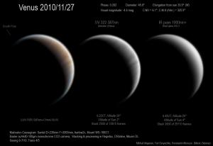 Venus_20101127.jpg