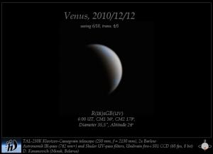 VENUS_20101212.jpg