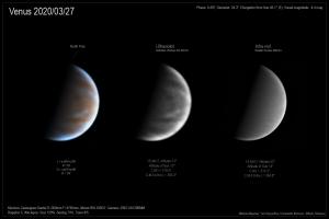 Venus_20200327.jpg