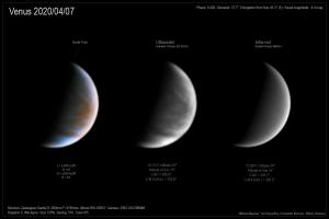 Venus_20200407.jpg