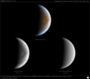 VENUS-2020-04-09-IR-sG-UV-120%size.jpg