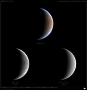 VENUS-2020-04-25-IR-sG-UV-120%size.jpg