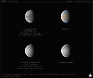 Venus 27-July-2025.jpg