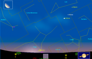 Venus_281007_06h50m_Moscow.png
