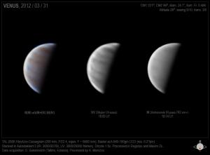 VENUS_31march2012 copy.jpg