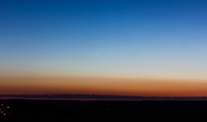 Venus-and-Mercury-22.05.2020-22n-14m-ISO--200--f-55-mm--A-1-5,6--Texp-1,6-s.png