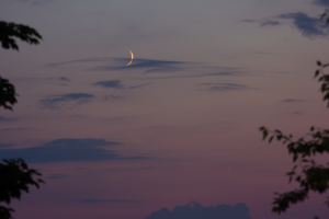Venus-and-Moon-12.07.2021.png