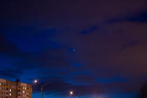 Venus-Jupiter_2019Jan21_08-00AM.jpg