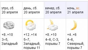 Vitebsk_pogoda.by.jpg