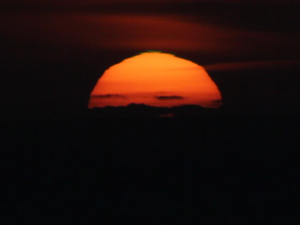 vlcsnap-2016-05-16-19h23m54s227.png