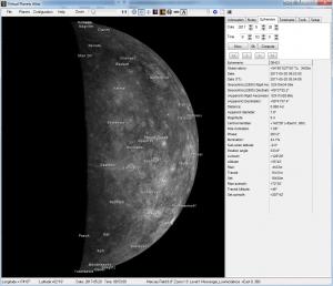 VPA_2017-05-20.jpg