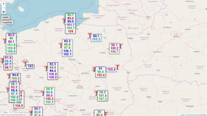 W_map_f.png