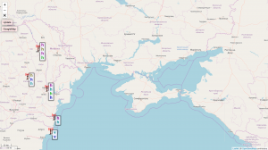 W_map_polarisation.png