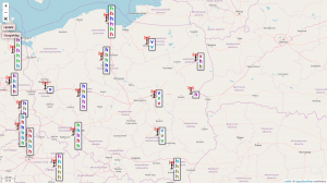 W_map_polarisation.png