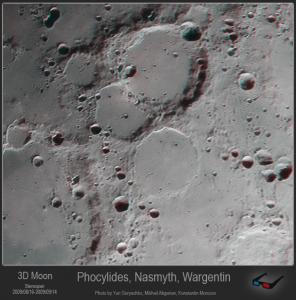 Wargentin_3D.jpg