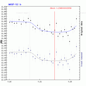 WASP_52b.gif