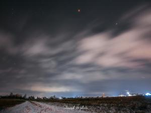 Winter field pano-1_60%.jpg