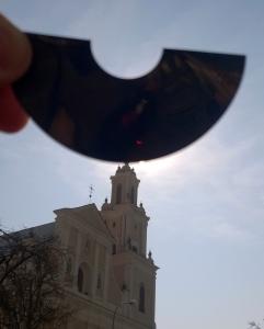 WP_20150320_004.jpg