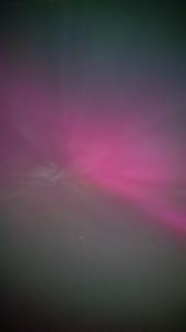 XZ1C-2024.05.11-01.10.21.JPG