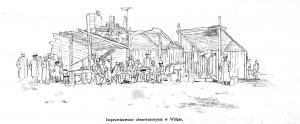z1887_Tygodnik-Ilustrowany-.jpg